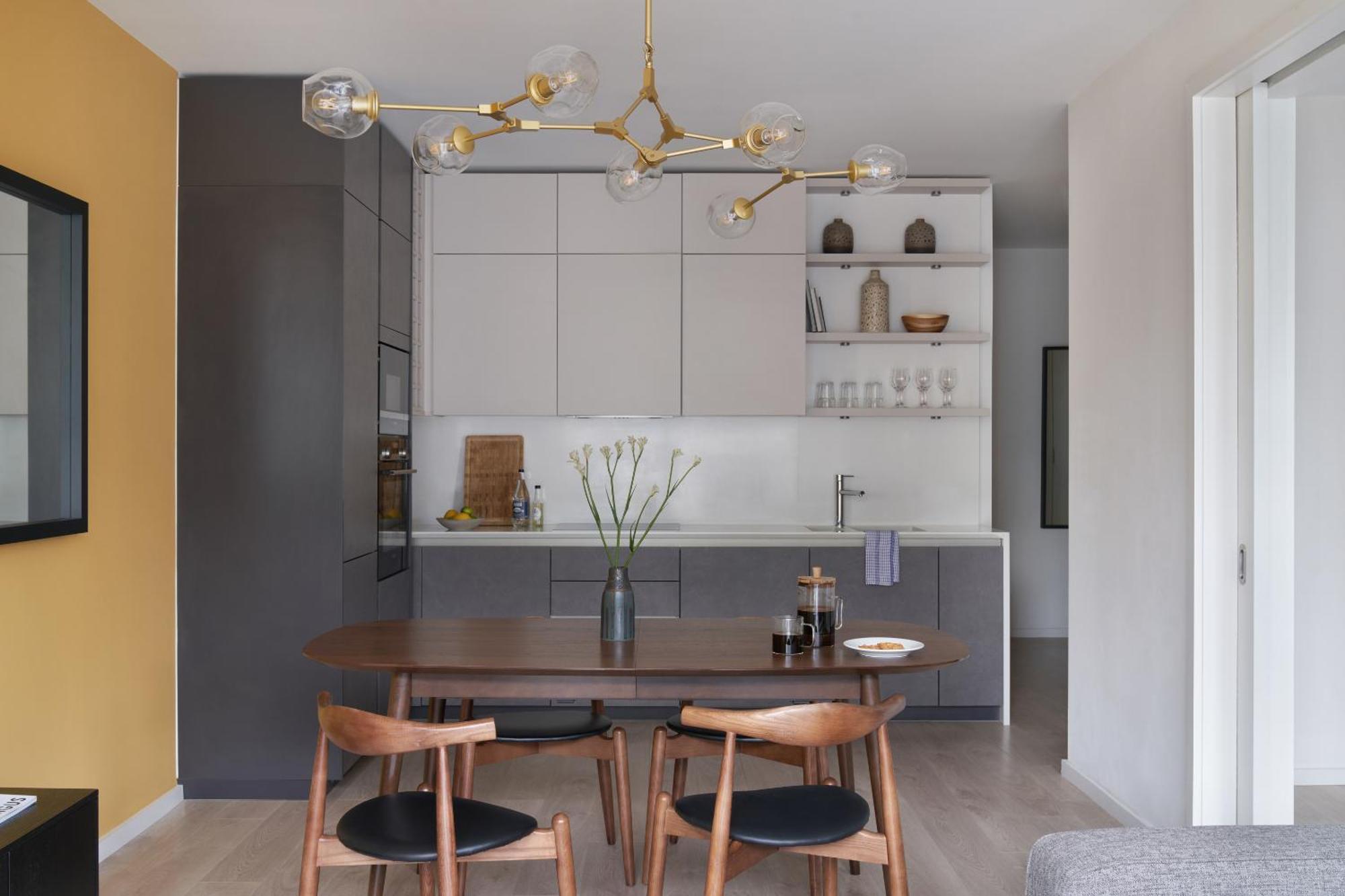 Britain Quay, Sonder Apartments By Marriott Bonvoy ดับลิน ภายนอก รูปภาพ