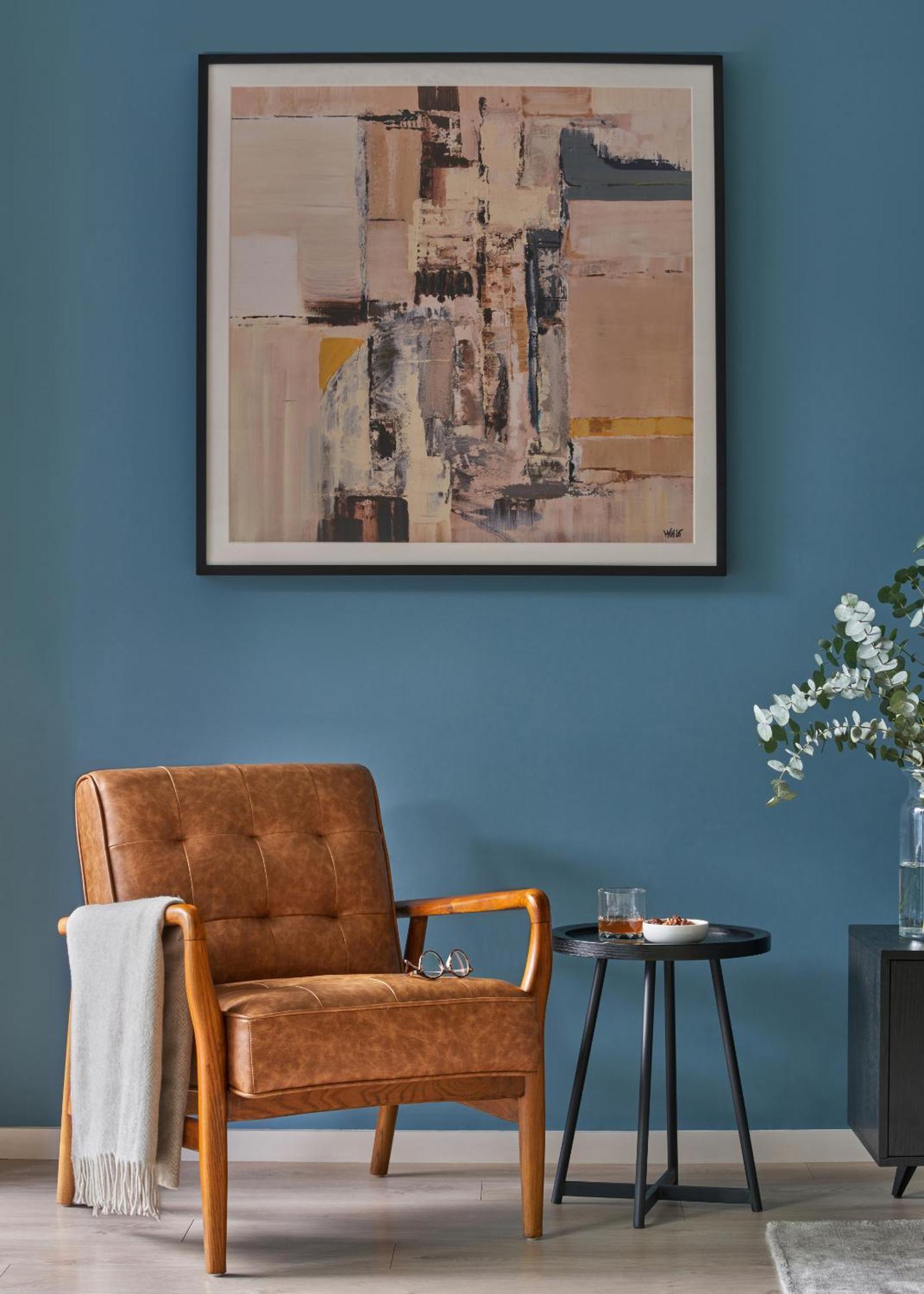 Britain Quay, Sonder Apartments By Marriott Bonvoy ดับลิน ห้อง รูปภาพ